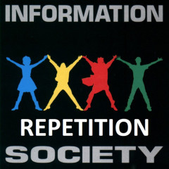 Information Society